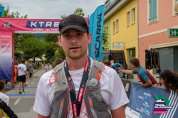 2025-08-23 KTRE 2025_143130_DSC_0691-2